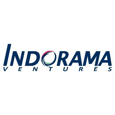 INDORAMA สำรอง